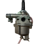 Carburatore Decespugliatore Kawasaki TD 40, TD 48-Riferimento 15001-2525-Adattabile