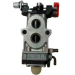 Carburatore Decespugliatore Kawasaki TJ 45-Riferimento 15004-2060-WYA94-Adattabile