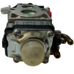 Carburatore Decespugliatore Kawasaki TJ 45-Riferimento 15004-2060-WYA94-Adattabile