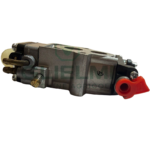 Carburatore Decespugliatore Kawasaki TJ 45-Riferimento 15004-2060-WYA94-Adattabile