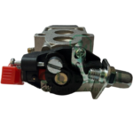 Carburatore Decespugliatore Kawasaki TJ 45-Riferimento 15004-2060-WYA94-Adattabile