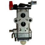 Carburatore Decespugliatore Kawasaki TJ 45-Riferimento 15004-2060-WYA94-Adattabile