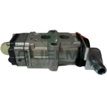 Carburatore Decespugliatore Kawasaki TJ 45-Riferimento 15004-2060-WYA94-Adattabile