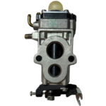 Carburatore Decespugliatore Kawasaki TJ 53-Riferimento 15004-0841-Adattabile