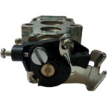 Carburatore Decespugliatore Kawasaki TJ 53-Riferimento 15004-0841-Adattabile