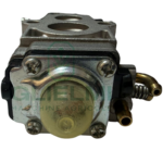 Carburatore Decespugliatore Kawasaki TJ 53-Riferimento 15004-0841-Adattabile