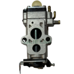 Carburatore Decespugliatore Kawasaki TJ 53-Riferimento 15004-0841-Adattabile