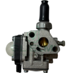 Carburatore Decespugliatore Kawasaki TH 43, 48-Riferimento 15003-2335-Adattabile