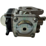 Carburatore Decespugliatore Kawasaki TH 43, 48-Riferimento 15003-2335-Adattabile