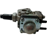 Carburatore Decespugliatore Kawasaki TH 43, 48-Riferimento 15003-2335-Adattabile