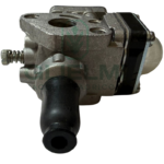 Carburatore Decespugliatore Kawasaki TH 43, 48-Riferimento 15003-2335-Adattabile