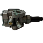 Carburatore Decespugliatore Kawasaki TH 43, 48-Riferimento 15003-2335-Adattabile