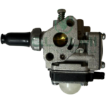 Carburatore Decespugliatore Kawasaki TH 43, 48-Riferimento 15003-2335-Adattabile