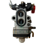 Carburatore Decespugliatore Kawasaki TJ 27, 35-Riferimento 15004-2056-Adattabile