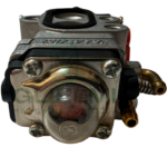 Carburatore Decespugliatore Kawasaki TJ 27, 35-Riferimento 15004-2056-Adattabile