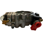 Carburatore Decespugliatore Kawasaki TJ 27, 35-Riferimento 15004-2056-Adattabile