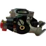 Carburatore Decespugliatore Kawasaki TJ 27, 35-Riferimento 15004-2056-Adattabile