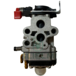 Carburatore Decespugliatore Kawasaki TJ 27, 35-Riferimento 15004-2056-Adattabile