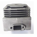 Cilindro e Pistone Decespugliatore Kawasaki TD40 A Zaino-Ø40mm-Riferimento Originale 11005-2092-Adattabile