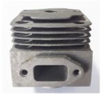 Cilindro e Pistone Decespugliatore Kawasaki TD40 A Zaino-Ø40mm-Riferimento Originale 11005-2092-Adattabile