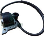 Bobina Accensione Motosega Dolmar, OleoMac 956, PS 6800-Riferimento 030143040-Adattabile