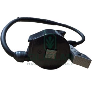 Bobina Accensione Motosega Dolmar, OleoMac 956, PS 6800-Riferimento 030143040-Adattabile