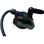Bobina Accensione Motosega Dolmar, OleoMac 956, PS 6800-Riferimento 030143040-Adattabile