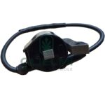 Bobina Accensione Motosega Dolmar, OleoMac 956, PS 6800-Riferimento 030143040-Adattabile