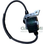 Bobina Accensione Motosega Dolmar, OleoMac 956, PS 6800-Riferimento 030143040-Adattabile