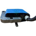 Bobina Accensione Motosega Oleo Mac 936, 940, 136, 140-Riferimento 50070013-Adattabile