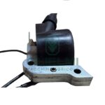 Bobina Accensione Motosega Dolmar PS 112, 120, 6800-Riferimento 030143040-Adattabile