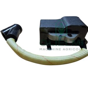 Bobina Accensione Motosega OleoMac-Efco 937-137-Riferimento 50170144CR-Adattabile