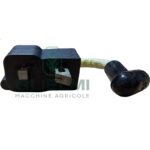 Bobina Accensione Motosega OleoMac-Efco 937-137-Riferimento 50170144CR-Adattabile