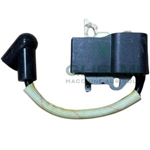 Bobina Accensione Motosega OleoMac-Efco 937-137-Riferimento 50170144CR-Adattabile