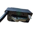 Bobina Accensione Motosega OleoMac-Efco GS35, MT350-Riferimento 50240042R-Adattabile