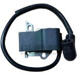Bobina Accensione Motosega OleoMac-Efco GS35, MT350-Riferimento 50240042R-Adattabile