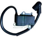 Bobina Accensione Motosega OleoMac-Efco GS35, MT350-Riferimento 50240042R-Adattabile