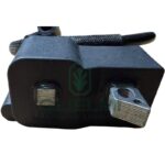 Bobina Accensione Motosega OleoMac-Efco GS35, MT350-Riferimento 50240042R-Adattabile