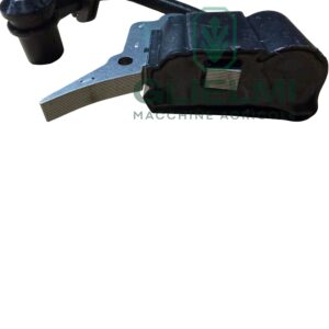 Bobina Accensione Motosega Husqvarna, Alpina T425-Riferimento 527720301-Adattabile