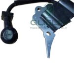 Bobina Accensione Motosega Husqvarna, Alpina T425-Riferimento 527720301-Adattabile