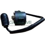 Bobina Accensione Motosega Dolmar PS 115, PS 52-Riferimento 020143040-Adattabile