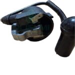 Bobina Accensione Motosega Dolmar PS 115, PS 52-Riferimento 020143040-Adattabile
