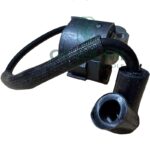 Bobina Accensione Motosega Dolmar PS 115, PS 52-Riferimento 020143040-Adattabile