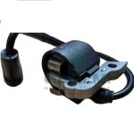 Bobina Accensione Motosega Dolmar PS 115, PS 52-Riferimento 020143040-Adattabile