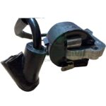 Bobina Accensione Motosega Dolmar PS 115, PS 52-Riferimento 020143040-Adattabile