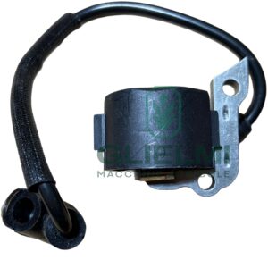 Bobina Accensione Motosega Dolmar PS 115, PS 52-Riferimento 020143040-Adattabile