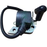Bobina Accensione Motosega Dolmar PS 115, PS 52-Riferimento 020143040-Adattabile