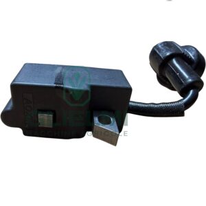 Bobina Accensione Motosega Dolmar PS 350, PS 420-Riferimento 195143200-Adattabile