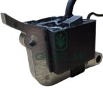 Bobina Accensione Motosega Echo CS 3700, 4200-Riferimento 15662660630-Adattabile