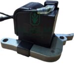 Bobina Accensione Motosega Echo CS 3700, 4200-Riferimento 15662660630-Adattabile